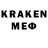 ЛСД экстази кислота KILLEM LOUD